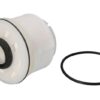 Kütusefilter F 026 402 115 BOSCH
